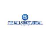 The Wall Street Journal Online